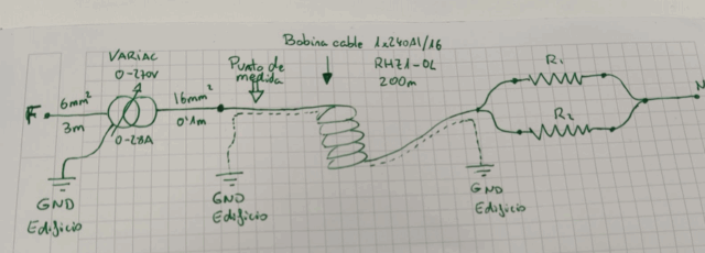 Captura de pantalla 2024-02-06 092456